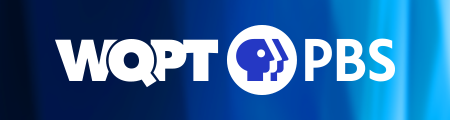 WQPT PBS