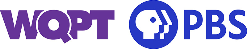 WQPT PBS